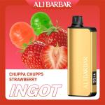 Ali barbar Chuppa Chupps Strawberry